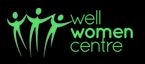 Well Women Centre